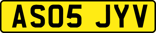 AS05JYV