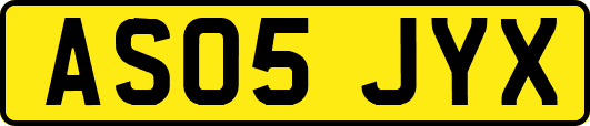AS05JYX
