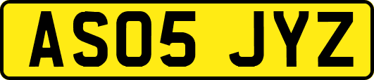 AS05JYZ