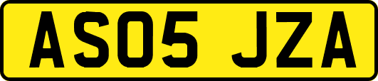 AS05JZA