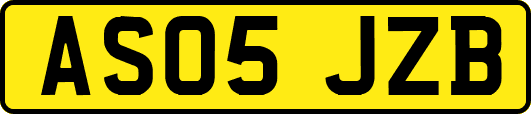 AS05JZB