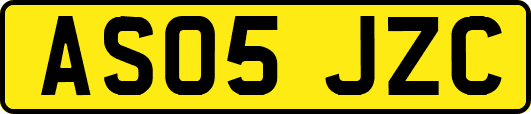 AS05JZC
