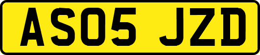AS05JZD