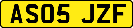 AS05JZF