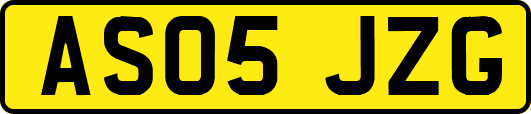AS05JZG