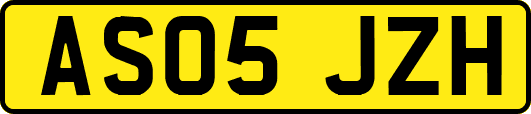 AS05JZH