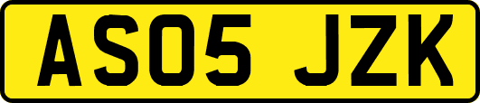 AS05JZK