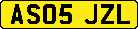 AS05JZL