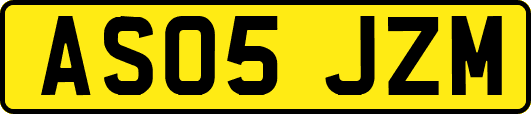 AS05JZM