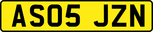 AS05JZN