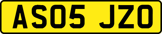 AS05JZO