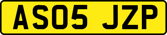 AS05JZP