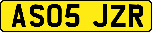 AS05JZR