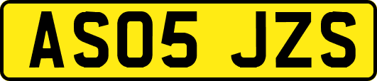 AS05JZS