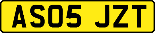 AS05JZT