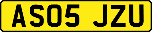 AS05JZU