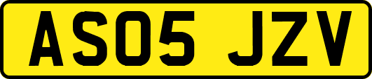 AS05JZV