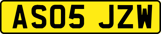 AS05JZW