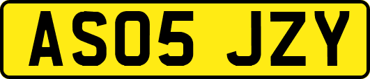 AS05JZY