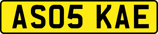 AS05KAE