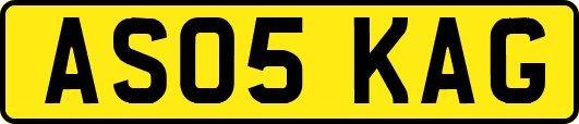 AS05KAG