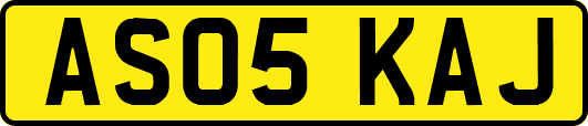 AS05KAJ