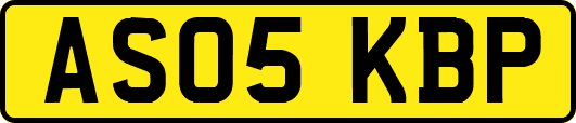 AS05KBP