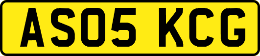 AS05KCG