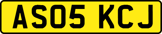 AS05KCJ