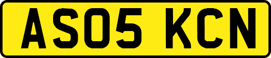 AS05KCN