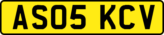 AS05KCV