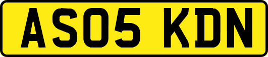 AS05KDN