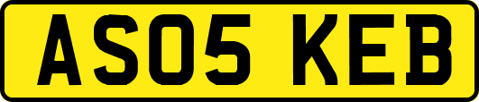 AS05KEB