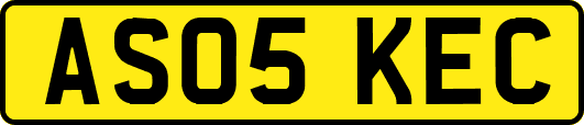 AS05KEC