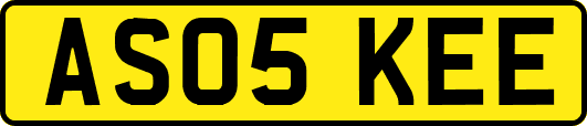 AS05KEE