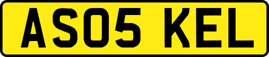 AS05KEL
