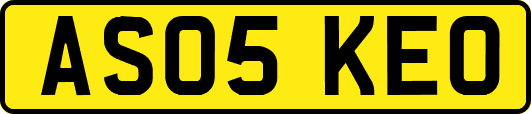 AS05KEO