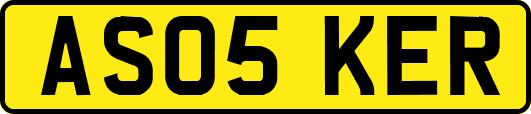 AS05KER