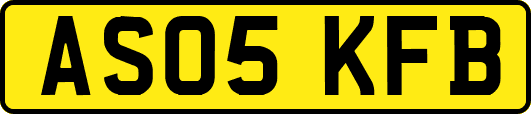 AS05KFB