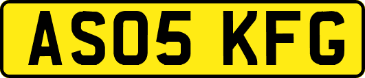 AS05KFG