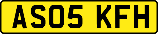 AS05KFH