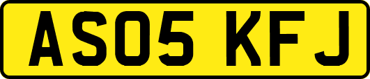 AS05KFJ