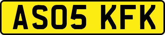 AS05KFK