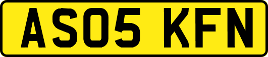 AS05KFN