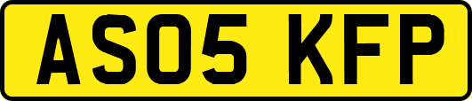 AS05KFP