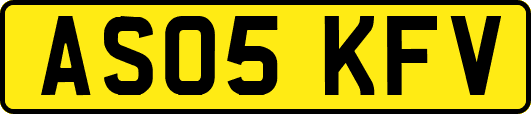 AS05KFV