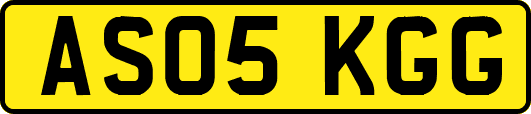 AS05KGG