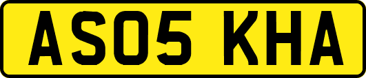 AS05KHA