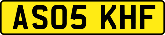 AS05KHF