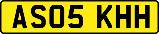 AS05KHH